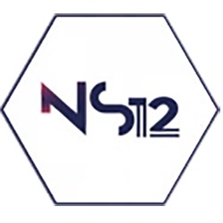 Ns12