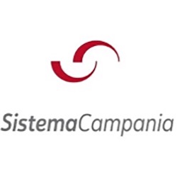 Sistema Campania