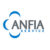 ANFIA_service_logo