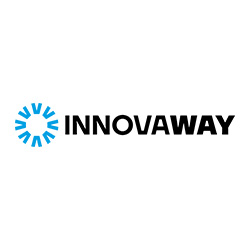 innovaway