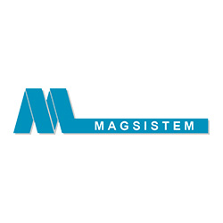 mag_sistem