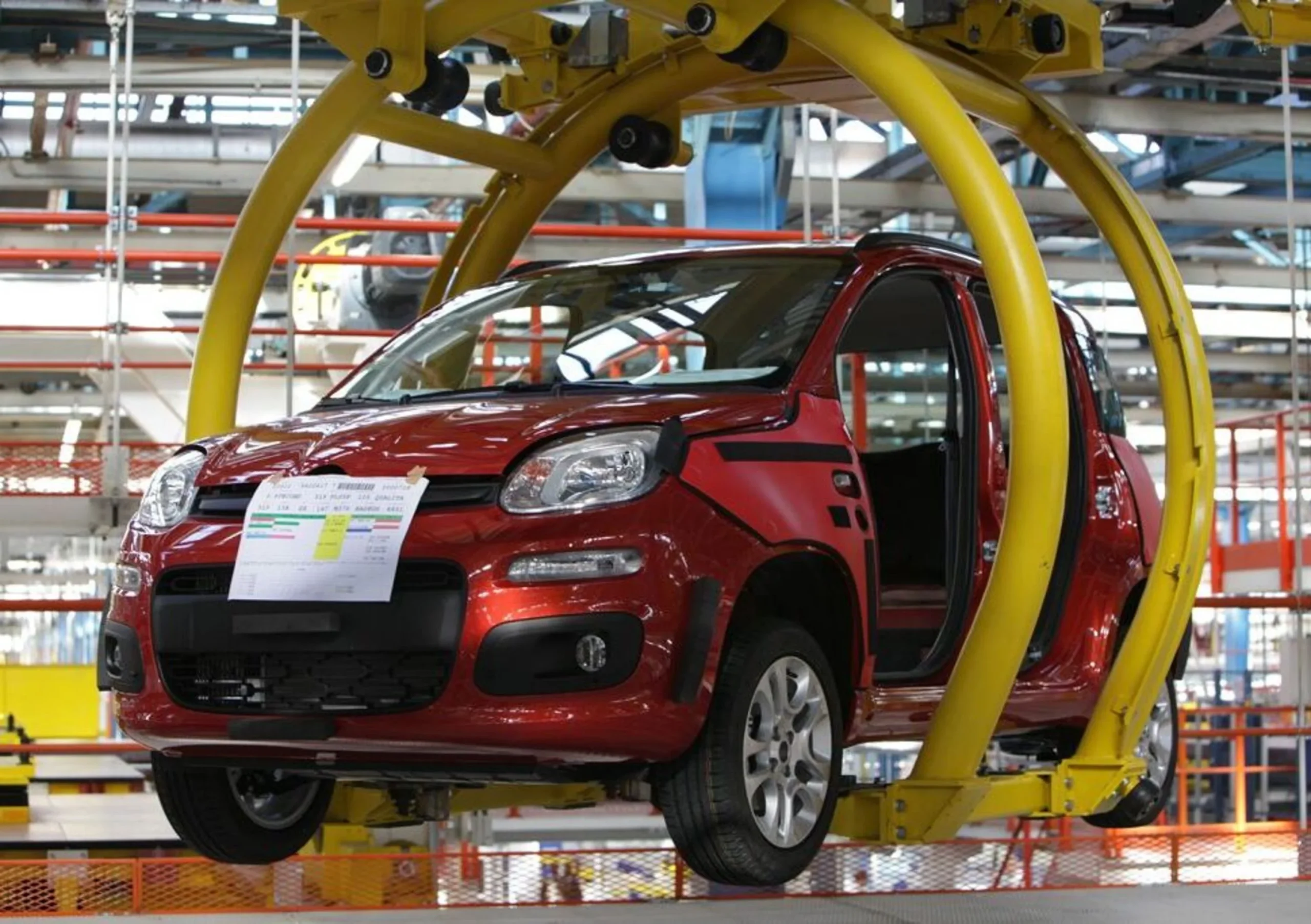 fabbrica-fiat-panda
