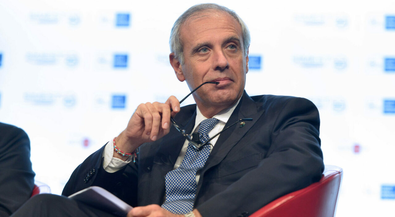 foto scudieri 4