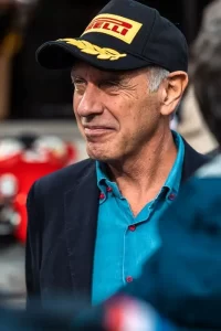 Paolo-Scudieri-200x300