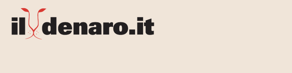 IL DENARO