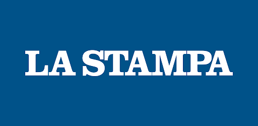 LA-STAMPA-LOGO