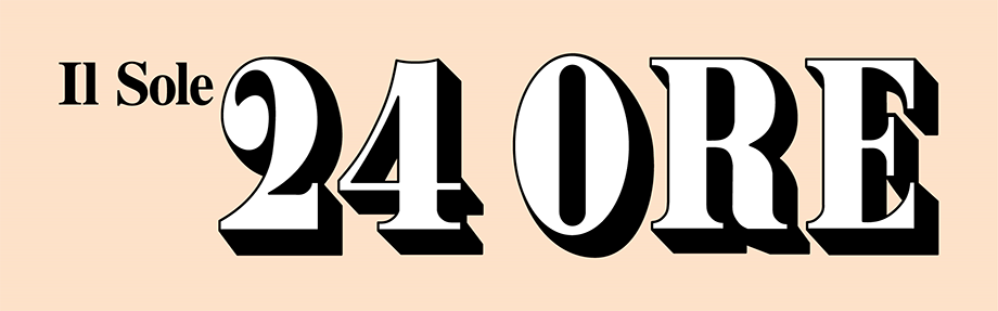 Logo_Il_Sole_24_Ore-3