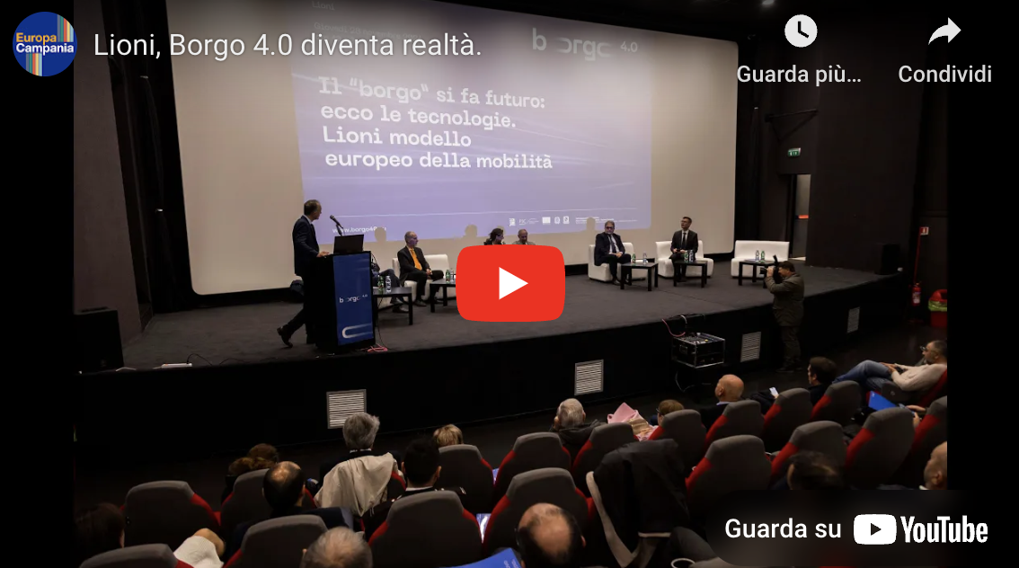 Screenshot 2024-12-04 alle 10.59.50
