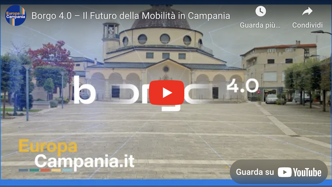 Screenshot 2024-12-04 alle 11.01.20