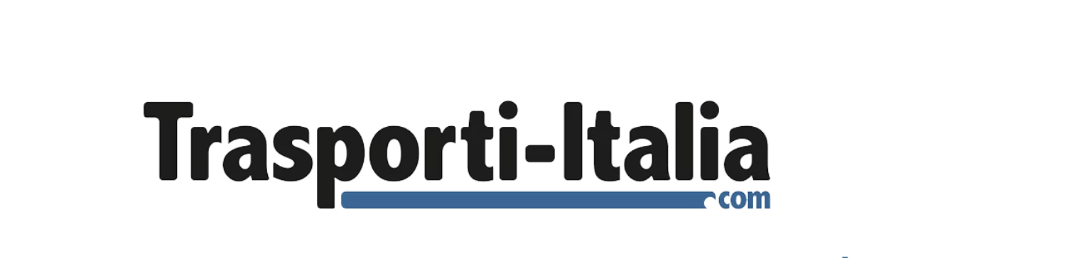 Screenshot 2024-12-08 alle 10.21.51